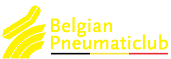 Belgian Pneumaticlub