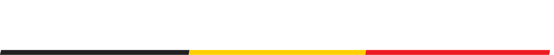 BKOffshore