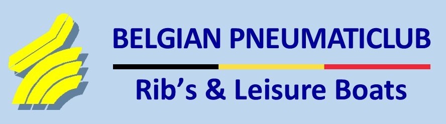 Belgian Pneumaticlub